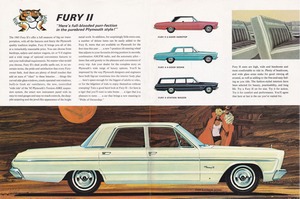 1965 Plymouth Full Size (Cdn)-08-09.jpg